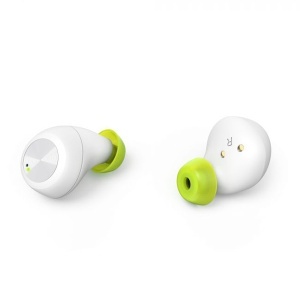 Bežične bluetooth slušalice sa mirkofonom Spirit Chop Hama 184081 - Img 2