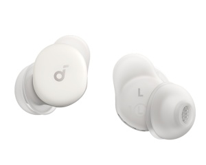 Bežične bubice Anker Soundcore Sleep A30 Noise Masking bele - Img 5