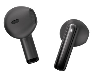 Bežične bubice Energy Sistem Space StyleBuds M45936 crne - Img 4