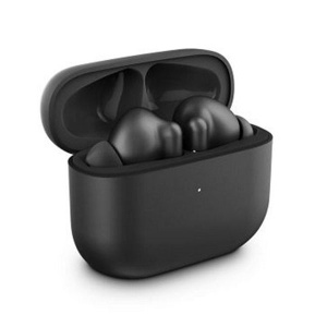 Bežične bubice Energy Sistem Style 2 Graphite M45173 crne - Img 2