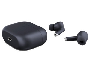 Bežične bubice Energy Sistem Style 2 Navy M45171 plave - Img 5