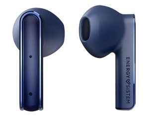 Bežične bubice Energy Sistem Style 4 Indigo M45558 plave - Img 5
