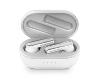 Bežične bubice Energy Sistem Style 4 Ultra Moon M45347 bele - Img 2