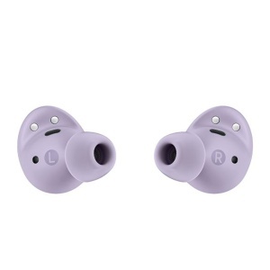Bežične bubice Galaxy Buds 2 TWS Ljubičasta Samsung SM-R510-NLV - Img 3