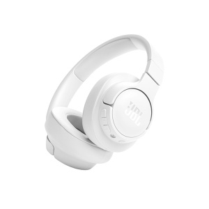 Bežične slušalice Bluetooth JBL E76003