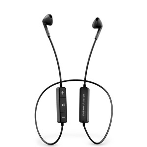 Bežične slušalice bluetooth Style 1 crne Energi Sistem ZVU02751