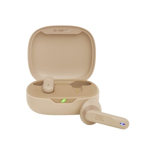 Bežične slušalice bubice BT JBL E76023