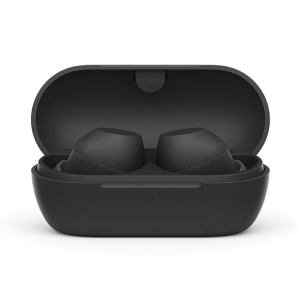 Bežične slušalice bubice crne Sony WF-C710NB - Img 2