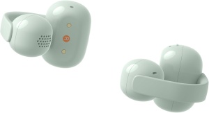 Bežične slušalice bubice zelene Sony LinkBuds Clips WF-LC900G - Img 2