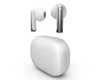 Bežične slušalice Energy Sistem Snow StyleBuds M45940 bele - Img 2