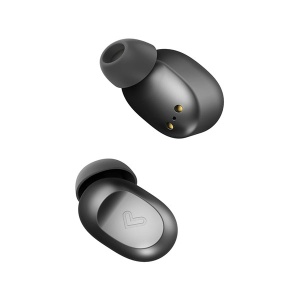 Bežične slušalice Energy Sistem Urban 3 Graphite TWS, sive (M45182) - Img 3