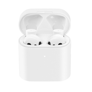 Bežične slušalice Mi True Wireless Earphones 2S XIAOMI 28324 - Img 3