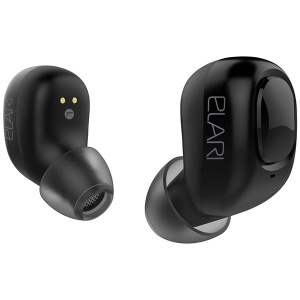 Bežične slušalice TW EarDrops Elari ELEDBLK - Img 2