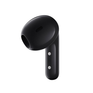 Bežične slušalice Xiaomi Redmi Buds 4 Lite 46432 - Img 2