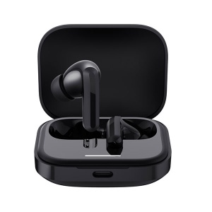 Bežične slušalice Xiaomi Redmi Buds 5 49902