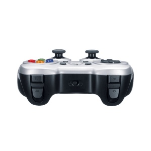 Bežični džojstik F710 Logitech 940-000142 - Img 2