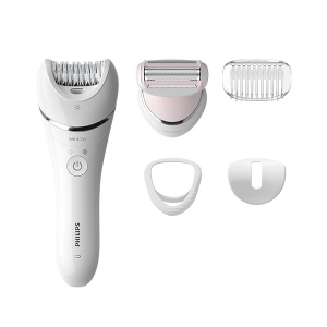Bežični epilator BRE710/00 Philips 1305038