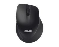 Bežični miš Asus WT465, optički, do 1.600dpi, crni