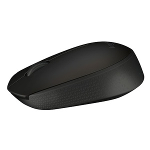 Bežični Miš B170 Logitech 910-004798 - Img 2