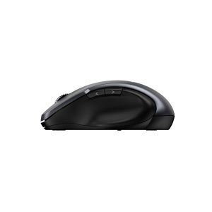 Bežični miš Ergo 8200S Genius 31030029401 - Img 3