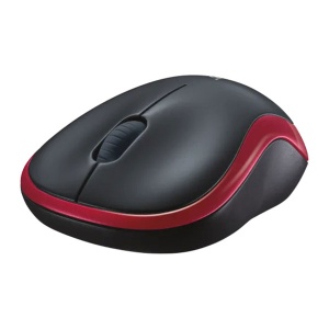 Bežični miš M185 1000dpi Logitech MIS00526 - Img 2