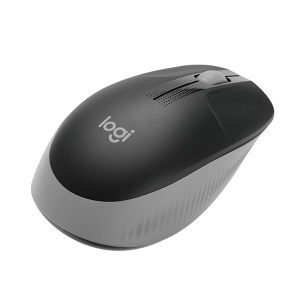 Bežični miš M190 Logitech 910-005906 - Img 2