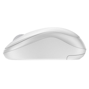 Bežični miš M220 Silent beli LOGITECH 910-006128 - Img 2
