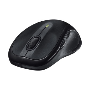 Bežični miš M510 LOGITECH 910-001826 - Img 3