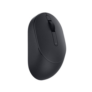 Bežični miš MS355 Pro Silent crni Dell optički - Img 2