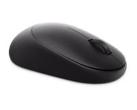 Bežični miš MS526 Pro crni Dell optički - Img 2