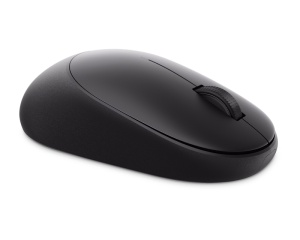 Bežični miš MS526 Pro crni Dell optički - Img 3