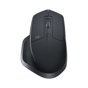 Bežični miš MX Master 2S 200-4000dpi Logitech MIS01934 - Img 4