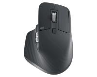 Bežični miš MX Master 3S grafitni Logitech - Img 2
