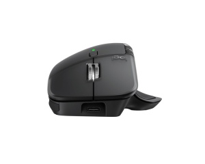 Bežični miš MX Master 4 for Business grafitni Logitech - Img 3