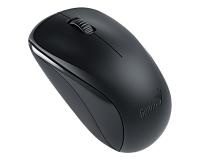 Bežični miš NX-7000 crni Genius optički 1600dpi - Img 2