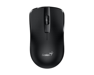 Bežični miš NX-7000X crni Genius optički 1200dpi - Img 4