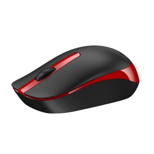Bežični miš NX-7007 Genius 31030026404 - Img 2