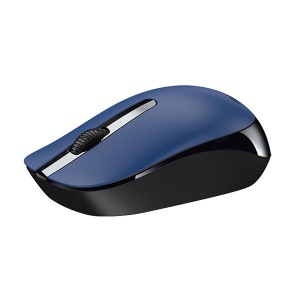 Bežični miš NX-7007 Genius 31030026405 - Img 2