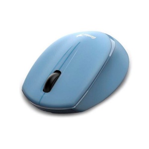 Bežični miš NX-7009 Genius 31030030401 - Img 2