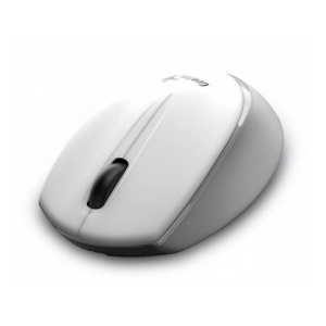Bežični miš NX-7009 Genius 31030030402 - Img 2
