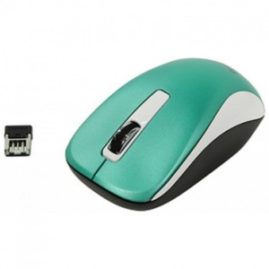 Bežični miš NX-7010 Tirkizna GENIUS 122611 - Img 3