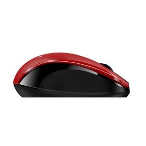 Bežični miš NX-8008S Genius 31030028401 - Img 2