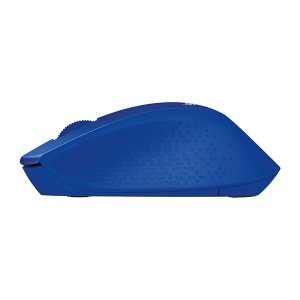 Bežični miš Silent M330 plavi LOGITECH 910-004910 - Img 4