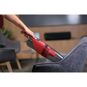 Bežični štapni usisivač 10697 155W 0,5L Gorenje SVC252GFR - Img 3
