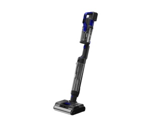 Bežični štapni usisivač Beko VRW 90421 VD, suvo i mokro - Img 4