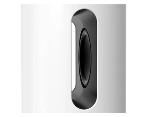 Bežični subwoofer Sonos Sub Mini beli - Img 5