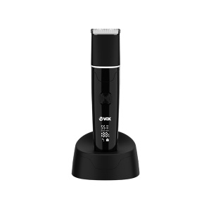 Bežični trimer za lice 600mAh Vox VOX-HBTX1B