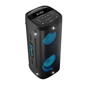 Bežični zvučnik BS-1001 100W Vivax Vox 1333888