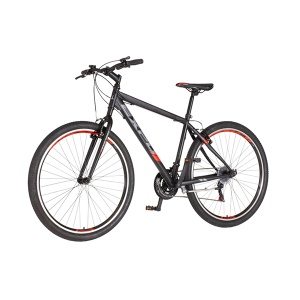 Bicikl 29 inča crno crveni North Explorer 1282019