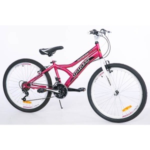 Bicikl Casper 24inch 650035